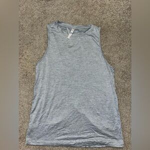 Fabletics workout top